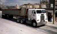 Emery Series 40