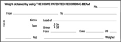 Howe