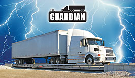 Guardian