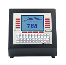 Cardinal 788