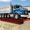 mechanical above ground