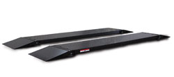 ax3040